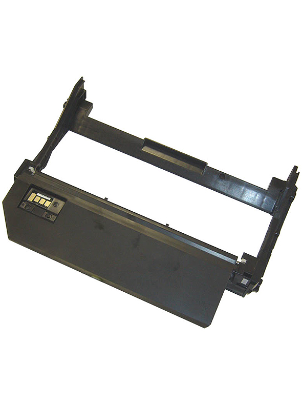 Μονάδα Τυμπάνου Συμβατή (Drum Unit Compatible) Samsung SL-M2625 / MLT-R116L, 9.000 σελ.