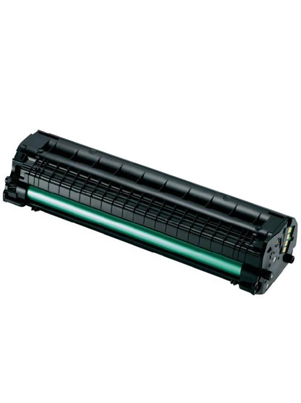 Alternativ-Toner für Samsung ML-1660, MLT-D1042S, XL, 1.500 seiten