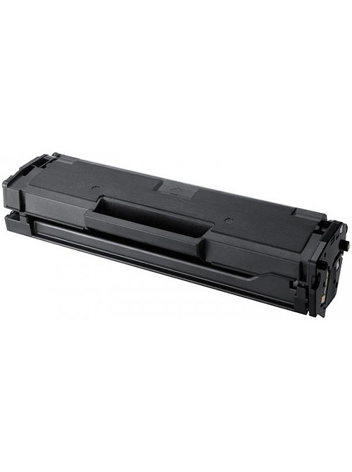 Toner Compatible for Samsung Xpress M2020, M2022, M2070, MLT-D111S, 1.000 pages