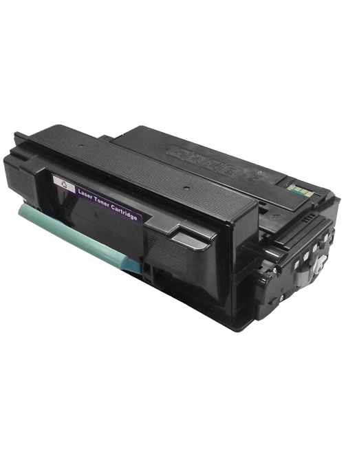 Toner alternativo per Samsung ProXpress M4030, M4080, MLT-D201S, 10.000 pagine