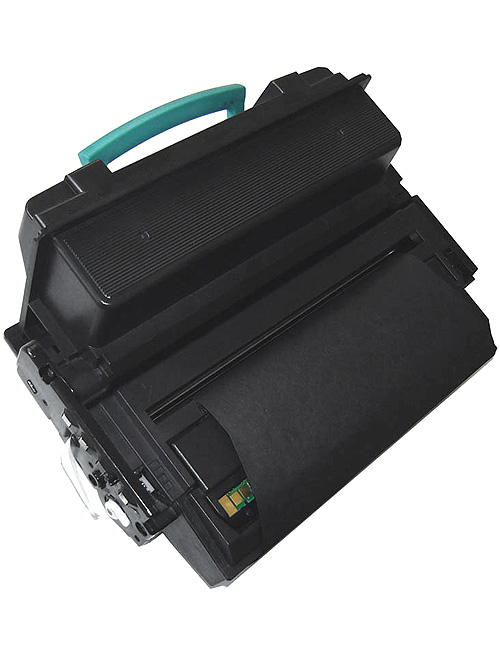 Toner alternativo per Samsung Xpress M3320, 3820, 3370, 3870, 4020, 4070, MLT-D203L, 5.000 pagine