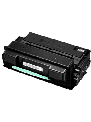 Toner Compatible for Samsung ML-3750, MLT-D305L/ELS, 15.000 pages