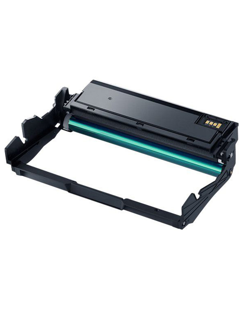 Drum Unit Compatible for Samsung MLT-R204, 30.000 pages