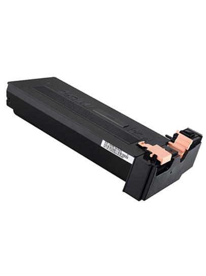 Τόνερ Συμβατό με Samsung SCX-6145N, SCX-6345N, SCX-D6345A, 20.000 σελ.