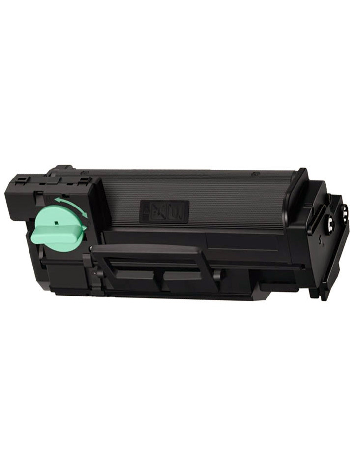 Toner Compatible for Samsung M4530, M4583, MLT-D304S, 7.000 pages