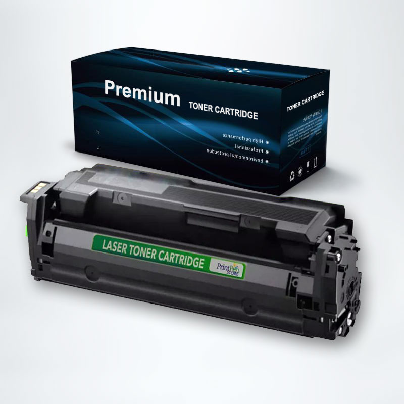 Toner alternativo Magenta per Samsung ProXpress C4010, C4060 CLT-M603L/SU346A 10.000 pagine