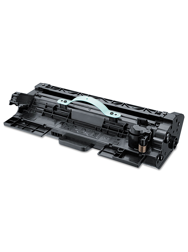 Μονάδα Τυμπάνου Συμβατή (Drum Unit Compatible) Samsung ML-4510, 5010, MLT-R307/ELS