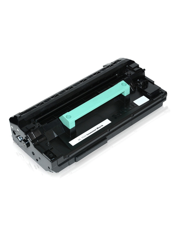 Unità Tamburo Compatibile (Drum Unit Compatible) Samsung MLT-R 309/SEE, 80.000 pagine