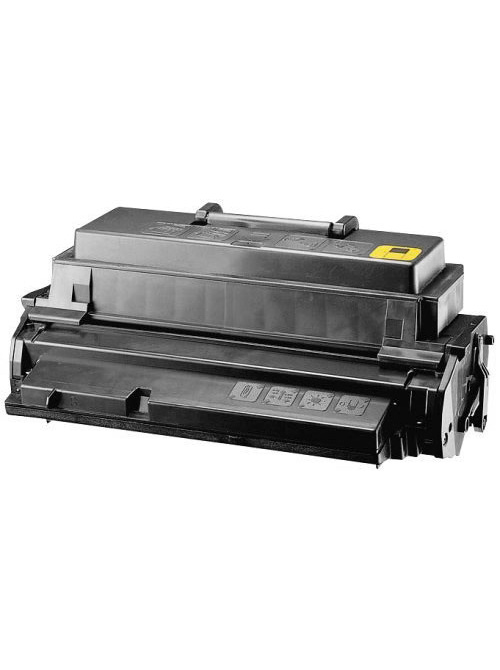 Toner Compatible for Samsung ML-1440, 1450, 6040, ML-6060 D6, 6.000 pages