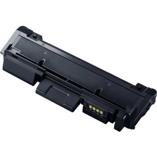 Toner Compatible for Xerox Phaser 3252, 3260, WorkCentre 3215, 3225, 106R02778, 3.000 pages