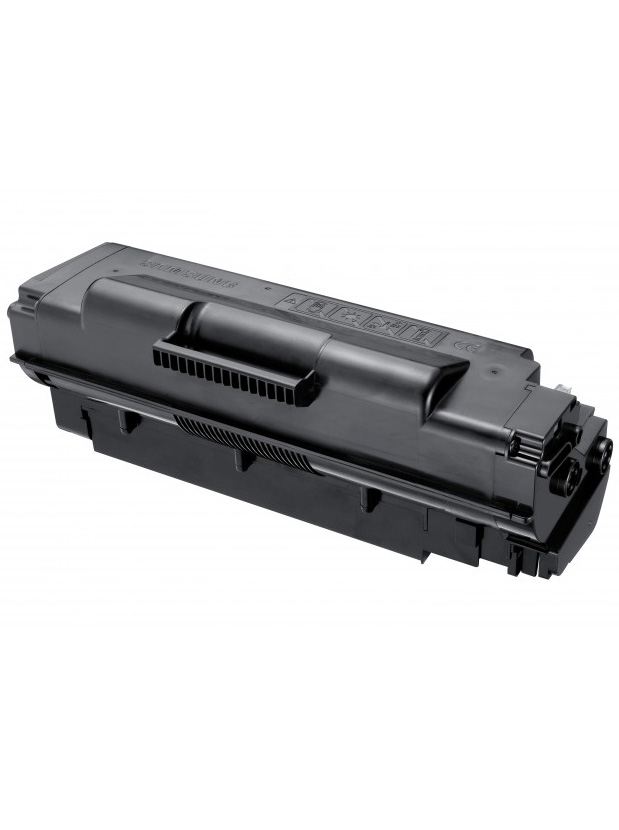 Toner Compatible for Samsung ML-4510, 5010, MLT-D307L/ELS, 15.000 pages