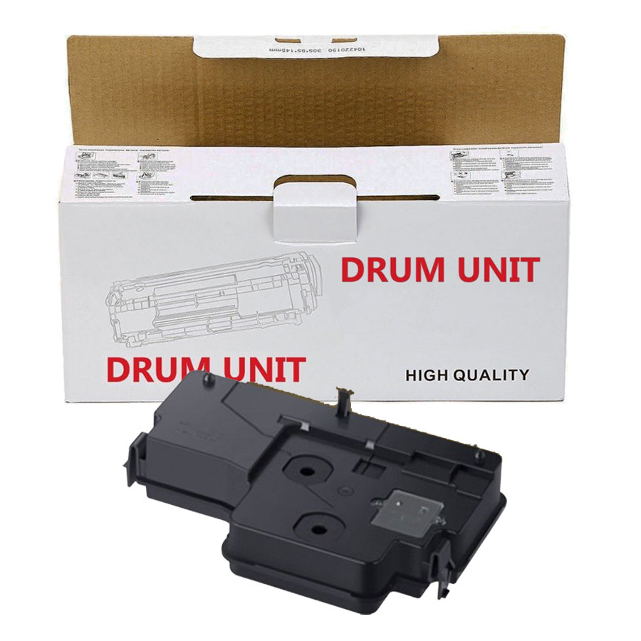 Κάδος απορριμμάτων Τόνερ συμβατός (Waste Toner Collector Compatible) για Samsung MLT-W708, MultiXpress MLT-W708 / SS850A