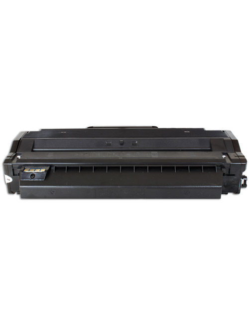 Toner Compatible for Samsung ML-2950/2951/2955, SCX 4727/4728/4729, MLT-D103S, 1.500 pages