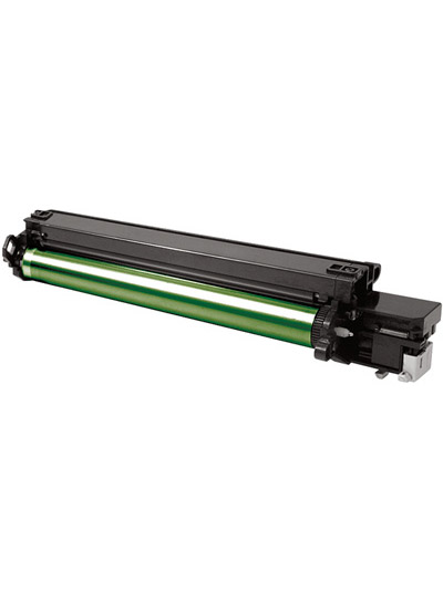 Μονάδα Τυμπάνου Συμβατή (Drum Unit Compatible) Samsung SCX-5115, SCX-5312, SCX-5315 R2, 6.000 σελ.