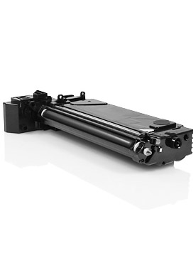 Toner alternativo per Samsung Samsung SCX-6320D8, 8.000 pagine