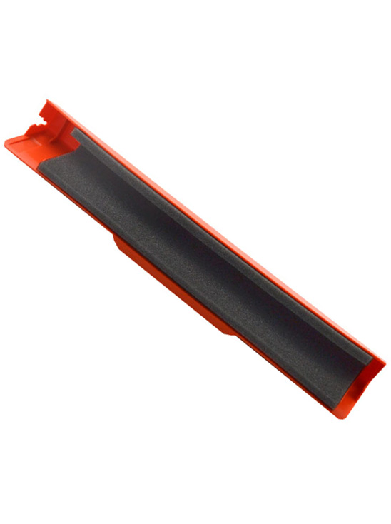 Cartridge Drum Cover (Shipping Protector) for Samsung CLP-360