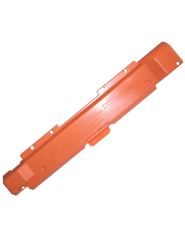 Cartridge Drum Cover (Shipping Protector) for HP CP3525, CM3530