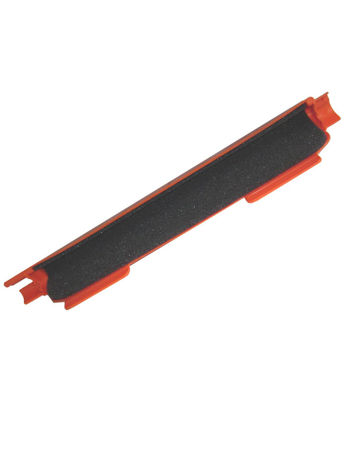 Cartridge Drum Cover (Shipping Protector) for Samsung CLP-310, CLP-320