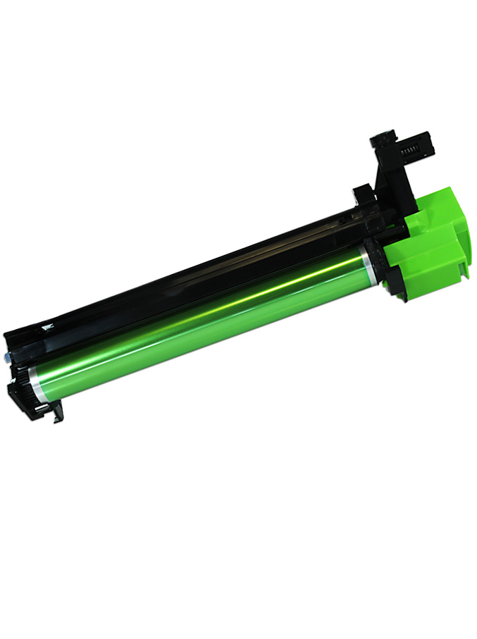 Alternativ-Bildtrommel für Sharp AL-100DR