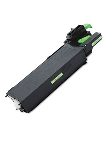 Alternativ-Toner für Sharp AR-168LT, 8.000 seiten