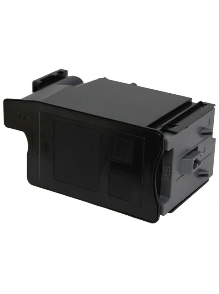 Toner Black Compatible for Sharp MX-C 250 F, MX-C 300 P, MX-C30GT-B, 6.000 pages