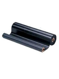 Nastro inchiostrato (Fax Film) compatibile con Sharp UX-3CR, 2 pz Χ 190 pagine