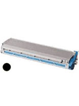 Toner Black Compatible for Sharp AR-C 360 P, 15.000 pages