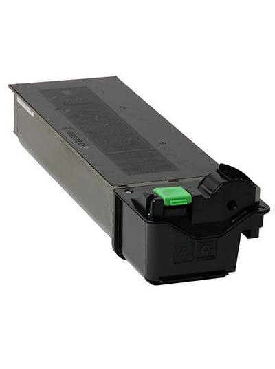 Alternativ-Toner für Sharp MX-M265,M266,M315,M316,M356 / MX-315GT, 27.500 seiten