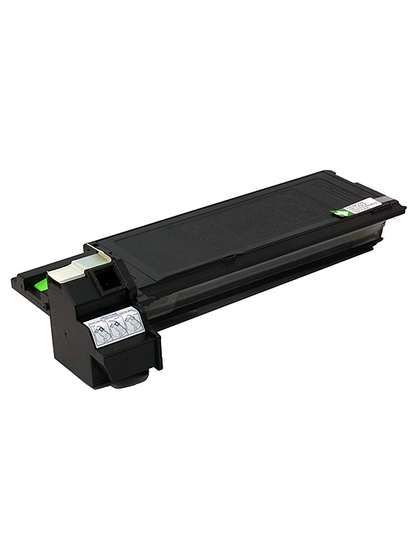 Alternativ-Toner für Sharp MX-B200, MX-B201 D / MX-B20GT1, 8.000 seiten