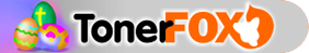 TonerFox