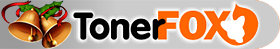 TonerFox