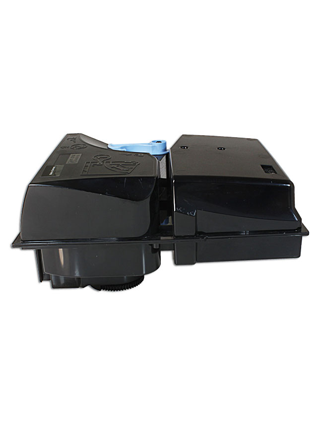 Toner alternativo nero per Kyocera TK-825K, 15.000 pagine