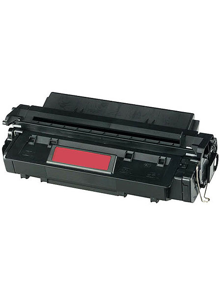 Toner Compatible for Canon Cartridge M / 6812A002, 6.000 pages