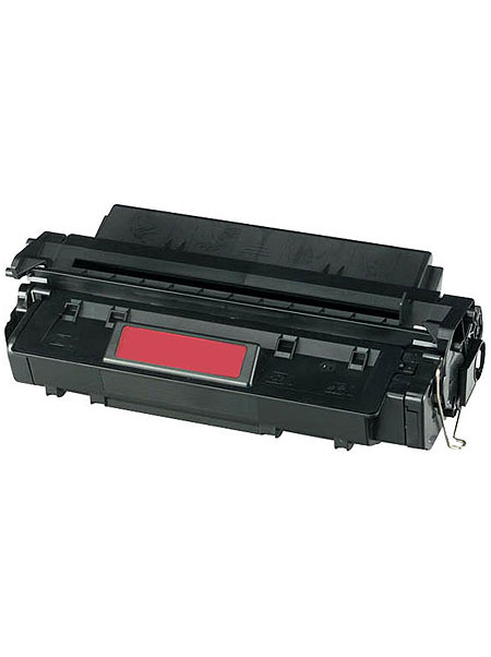 Toner alternativo per Canon Cartridge M / 6812A002, 6.000 pagine