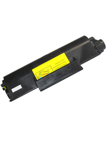 Alternativ-Toner für Konica-Minolta Bizhub 20, TNP-24, A32W021, A32W011, 8.000 seiten