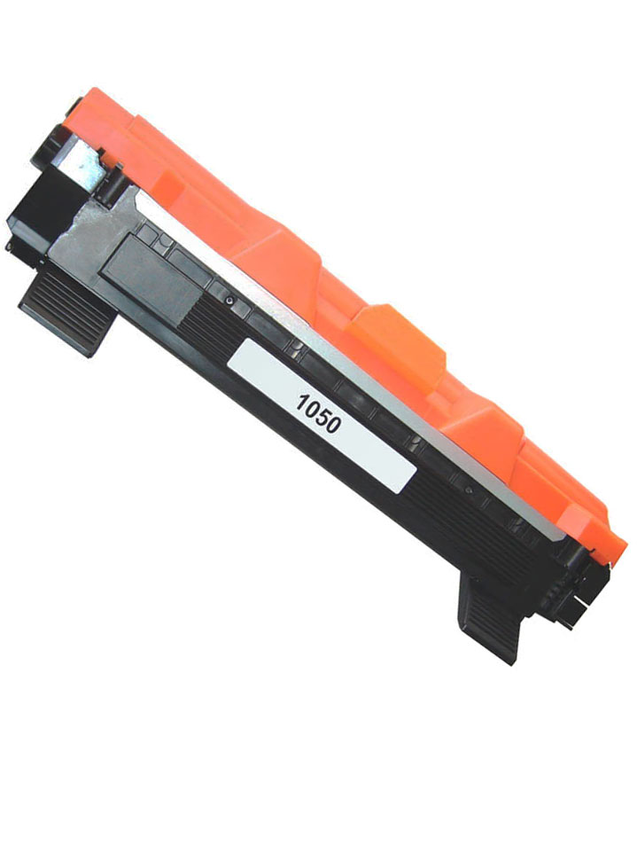 Toner Compatible for Brother TN-1000, TN-1030, TN-1050, 1.000 pages