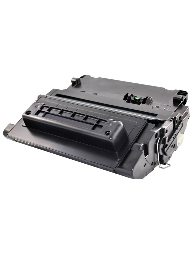 Toner alternativo per Canon I-Sensys LBP-351, LBP-352, 039, 0287C001, 11.000 pagine