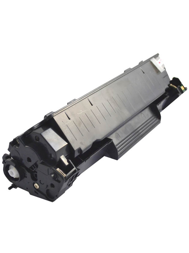 Toner Compatible for Canon 9435B002, 737, 2.400 pages