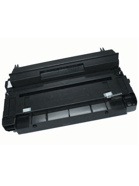 Toner alternativo per Panasonic Panafax UG-3313, UF-550, 770, 880, 10.000 pagine