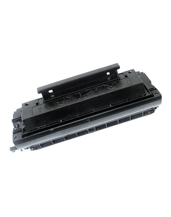 Toner Compatible for Panasonic Panafax UG-3350, UF-585, 590, 595, 7.500 pages