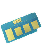 Toner Reset Chip DELL 2335dn, 593-10329, 6.000 pagine