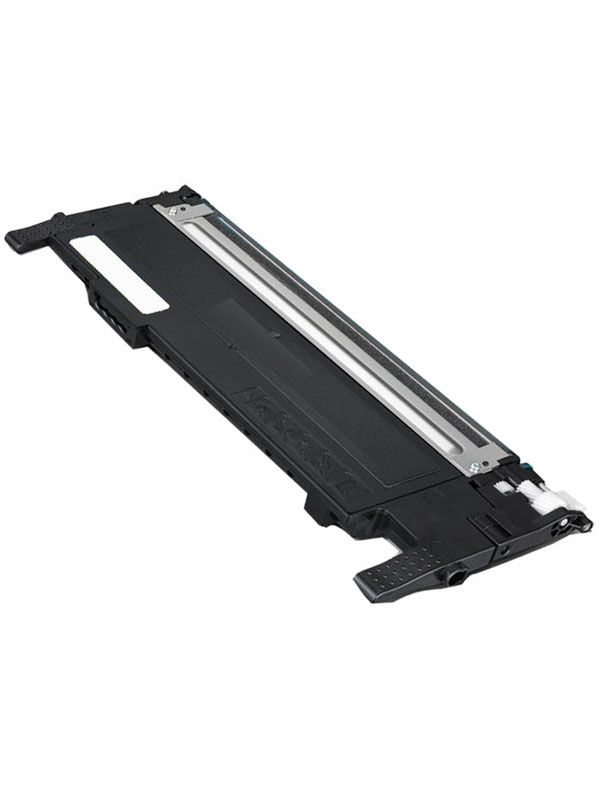 Toner Black Compatible for Samsung CLP-320, CLP-325, CLT-K4072 XXL, 1.500 pages