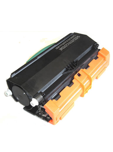 Toner Compatible for DELL 3330 (593-1084/P976R) 7.000 pages
