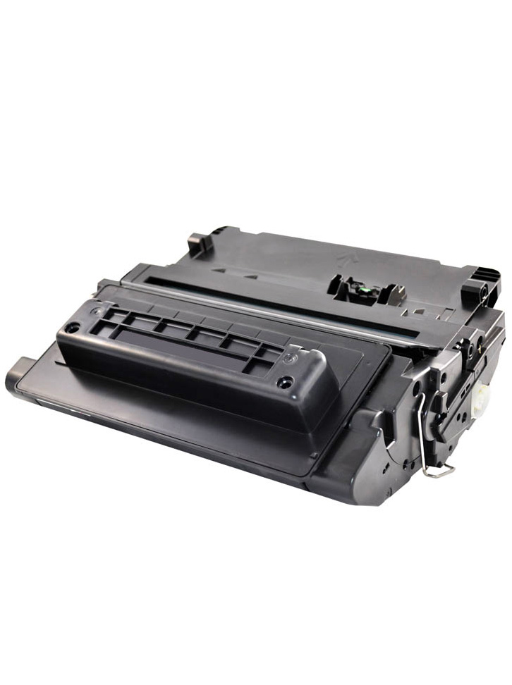 Toner alternativo per HP LaserJet Enterprise M604, M605, M630, CF281A, 10.500 pagine