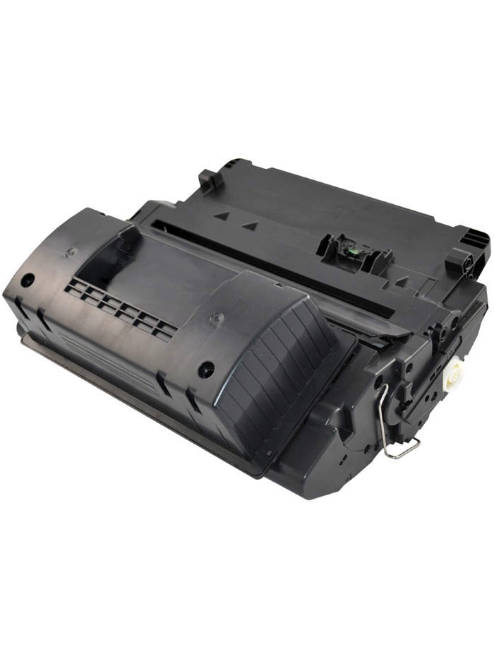 Toner Compatible for HP LaserJet Enterprise M605, M630, CF281X, 25.000 pages