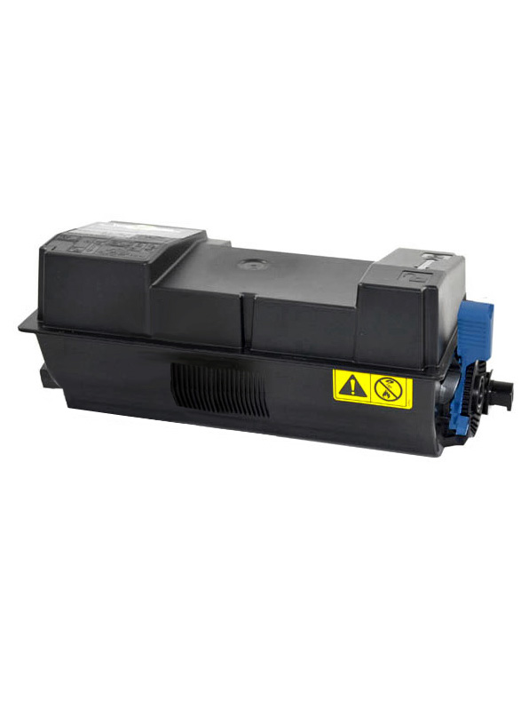 Alternativ-Toner für Kyocera TK-3190, 1T02T60NL0, 25.000 seiten