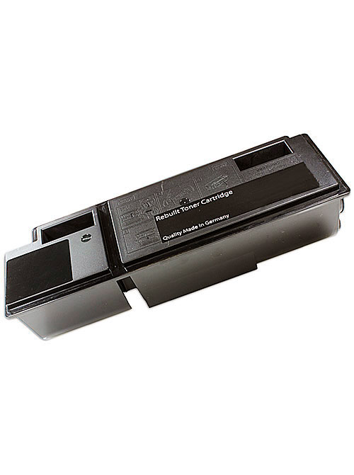 Toner Compatible for Kyocera FS 6020, TK-400, 10.000 pages