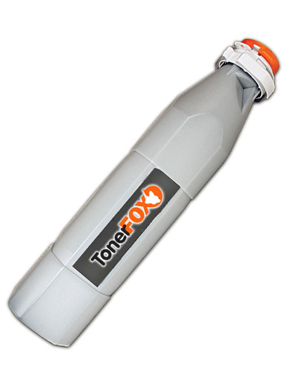 Toner Compatible for Kyocera TK-603, 30.000 pages