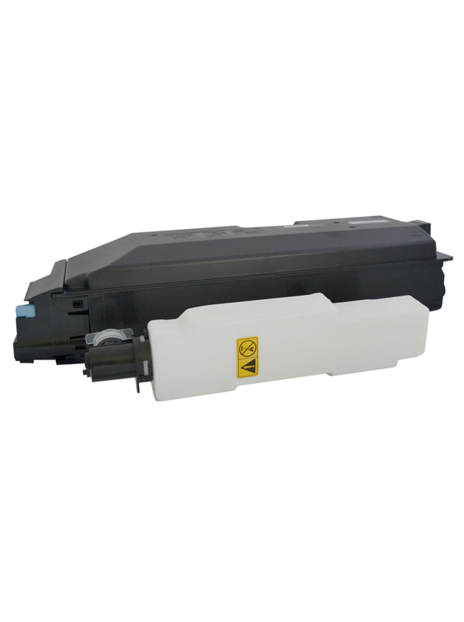 Toner Compatible for Kyocera TK-6305, 1T02LH0NL0, 35.000 pages