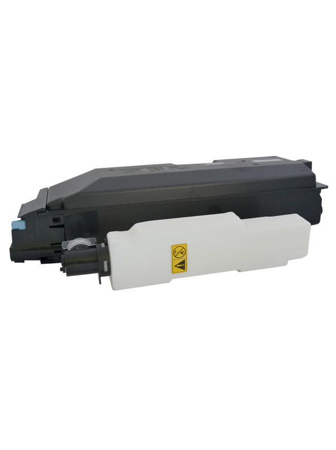 Toner alternativo per Kyocera TK-6305, 1T02LH0NL0, 35.000 pagine